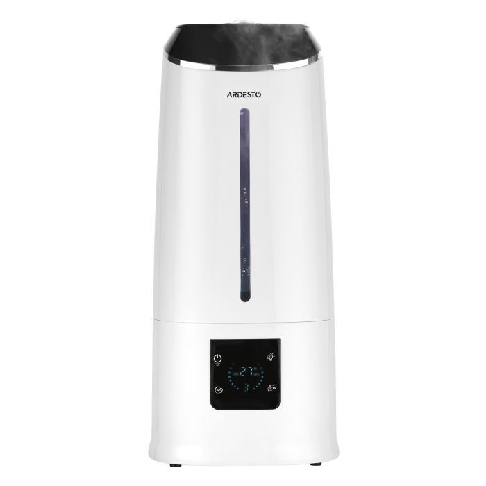 Увлажнитель воздуха Ardesto USH-H-65W изображение 2