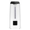 Увлажнитель воздуха Ardesto USH-H-65W изображение 2