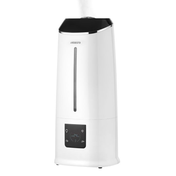 Увлажнитель воздуха Ardesto USH-H-65W изображение 3