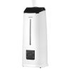 Увлажнитель воздуха Ardesto USH-H-65W изображение 3