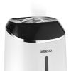 Увлажнитель воздуха Ardesto USH-H-65W изображение 4