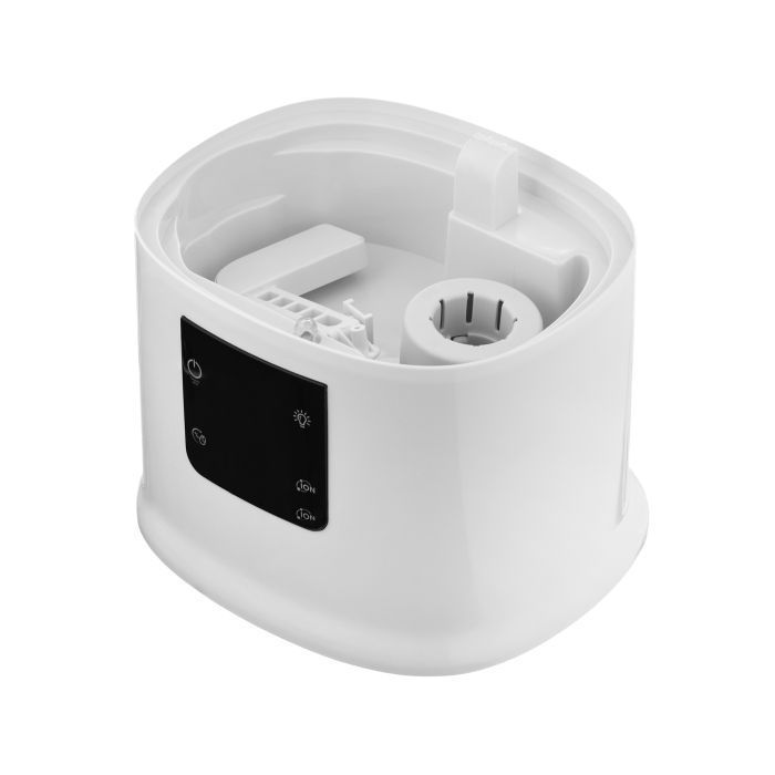 Увлажнитель воздуха Ardesto USH-H-65W изображение 6