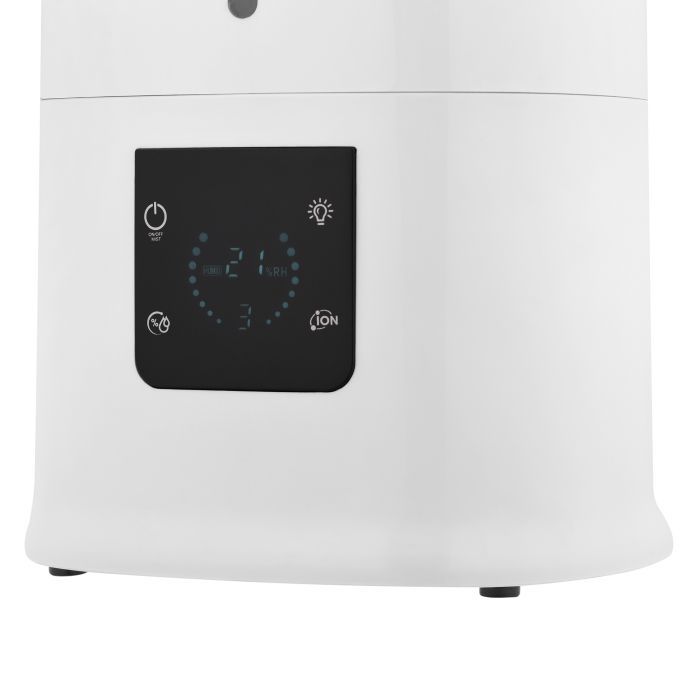 Увлажнитель воздуха Ardesto USH-H-65W изображение 7