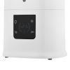 Увлажнитель воздуха Ardesto USH-H-65W изображение 7