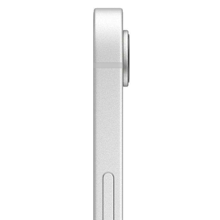 Мобильный телефон Apple iPhone 16e 256GB White (MD1W4) изображение 3
