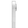 Мобильный телефон Apple iPhone 16e 512GB White (MD274) изображение 3
