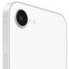 Мобильный телефон Apple iPhone 16e 512GB White (MD274) изображение 4