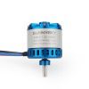 Двигатель для дрона SunnySky Series V3 X2814 V3 Brushless Motors 1000KV (X2814-1000KV) изображение 2