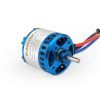 Двигатель для дрона SunnySky Series V3 X2814 V3 Brushless Motors 1000KV (X2814-1000KV) изображение 3