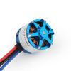 Двигатель для дрона SunnySky Series V3 X2814 V3 Brushless Motors 1000KV (X2814-1000KV) изображение 4