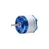 Двигатель для дрона SunnySky Series V3 X2814 V3 Brushless Motors 1000KV (X2814-1000KV)