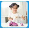 Ігровий набір Super Wings Spinning Vehicle Діззі (Dizzy) (EU770340) зображення 11