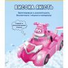 Ігровий набір Super Wings Spinning Vehicle Діззі (Dizzy) (EU770340) зображення 4
