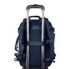 Рюкзак туристический Tucano Tugo M Dry Cabin Luggage 15.6" синій (BKTUGDR-M-B) изображение 9