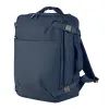 Рюкзак туристический Tucano Tugo M Dry Cabin Luggage 15.6" синій (BKTUGDR-M-B)
