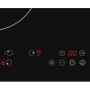 Варочна поверхня Eleyus H2EBHG SE 45 BL V зображення 5