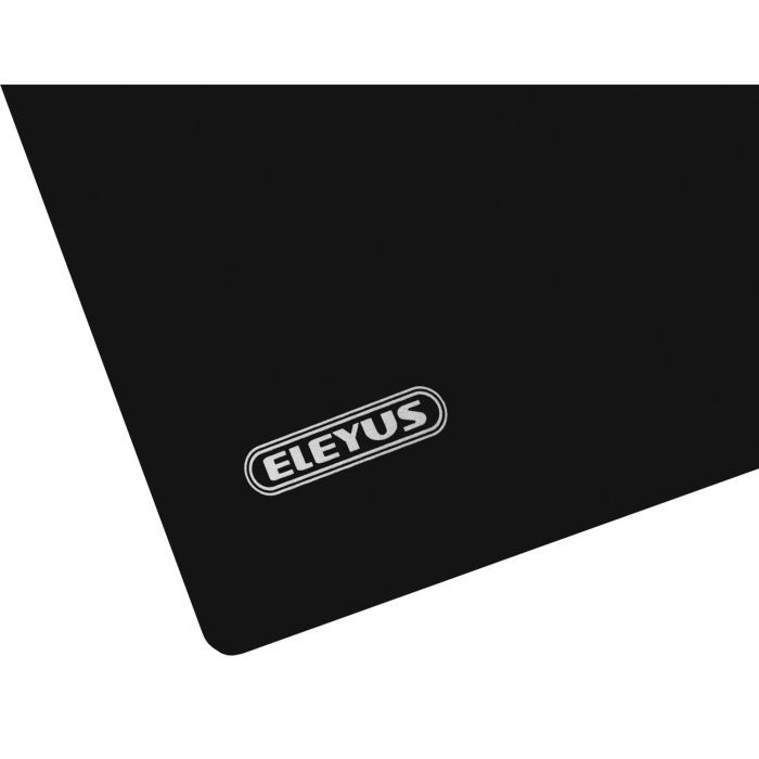 Варочна поверхня Eleyus H2EBHG SE 45 BL V зображення 6