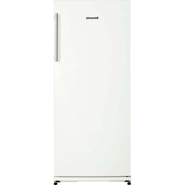 Морозильна камера Snaige CF22SM-T1000E