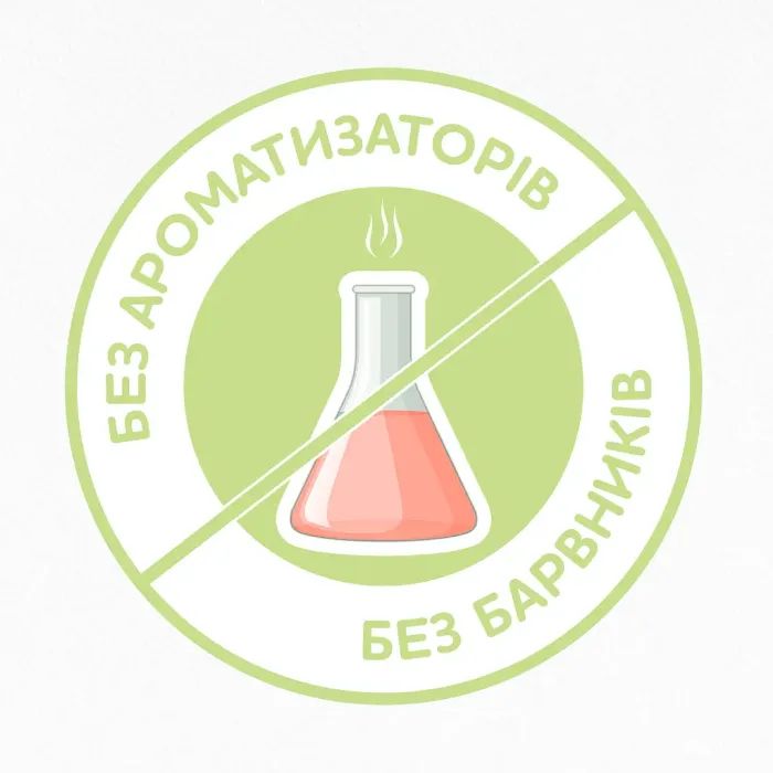 Туалетний папір Сніжна Панда Premium Classic Plus 3 шари 32 рулони (4820183972866) зображення 6