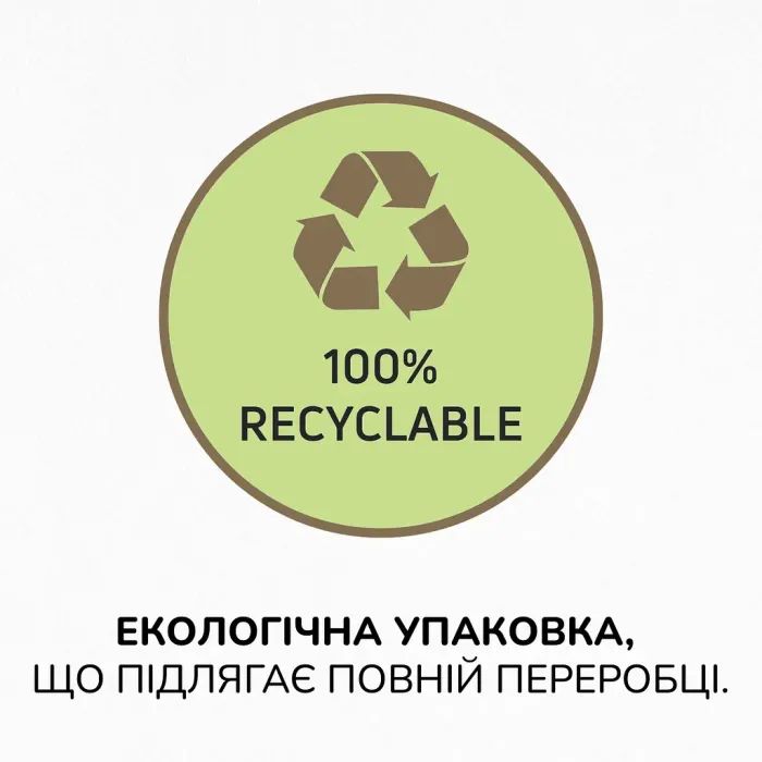 Туалетний папір Сніжна Панда Premium Classic Plus 3 шари 32 рулони (4820183972866) зображення 7