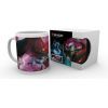 Чашка GB eye Magic The Gathering Bolas Skulls Mug 295 мл (MG3668) изображение 2