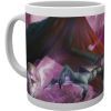 Чашка GB eye Magic The Gathering Bolas Skulls Mug 295 мл (MG3668)