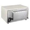 Электропечь Minola FOE 4815 IV изображение 10