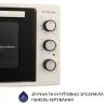 Электропечь Minola FOE 4815 IV изображение 3
