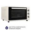 Электропечь Minola FOE 4815 IV изображение 4