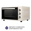 Электропечь Minola FOE 4815 IV изображение 5