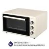 Электропечь Minola FOE 4815 IV изображение 6