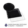 Электропечь Minola FOE 4815 IV изображение 9