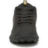 Кросівки Caterpillar (CAT) Hex Ready Lo P726015 чорні 41 (195020138717) зображення 3