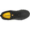 Кросівки Caterpillar (CAT) Hex Ready Lo P726015 чорні 41 (195020138717) зображення 5