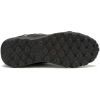 Кросівки Caterpillar (CAT) Hex Ready Lo P726015 чорні 41 (195020138717) зображення 6