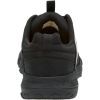 Кроссовки Caterpillar (CAT) Hex Ready Low Wp P726098 чорні 45 (195020574782) изображение 4