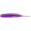 Силикон рыболовный FishUP Tanta 2.5" 014 - Violet/Blue (8шт/уп) (1862.02.67)