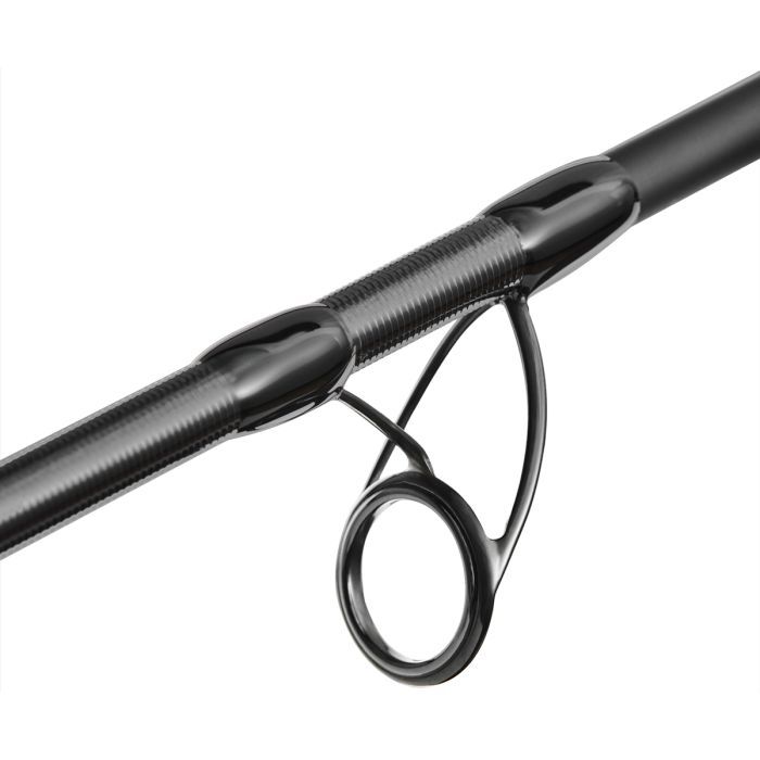 Вудилище Favorite Black Swan BSWTS1-982H 2.94m 16-56g Fast (1693.08.64) зображення 2