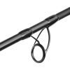 Вудилище Favorite Black Swan BSWTS1-982H 2.94m 16-56g Fast (1693.08.64) зображення 2