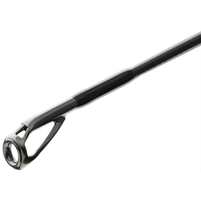 Вудилище Favorite Black Swan BSWTS1-982H 2.94m 16-56g Fast (1693.08.64) зображення 3