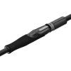 Вудилище Favorite Black Swan BSWTS1-982H 2.94m 16-56g Fast (1693.08.64) зображення 4