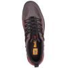 Кросівки Caterpillar (CAT) Crail Sport Low P725596 коричневі 43 (195019187153) зображення 3