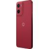 Мобильный телефон Motorola G05 4/128GB Plum Red (PB6L0035UA) изображение 10