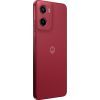Мобильный телефон Motorola G05 4/128GB Plum Red (PB6L0035UA) изображение 11