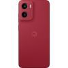 Мобильный телефон Motorola G05 4/128GB Plum Red (PB6L0035UA) изображение 3