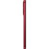 Мобильный телефон Motorola G05 4/128GB Plum Red (PB6L0035UA) изображение 4