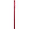 Мобильный телефон Motorola G05 4/128GB Plum Red (PB6L0035UA) изображение 5