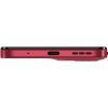 Мобильный телефон Motorola G05 4/128GB Plum Red (PB6L0035UA) изображение 6