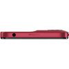 Мобильный телефон Motorola G05 4/128GB Plum Red (PB6L0035UA) изображение 7
