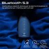 Акустическая система HiFuture Gravity Blue (gravity.blue) изображение 3
